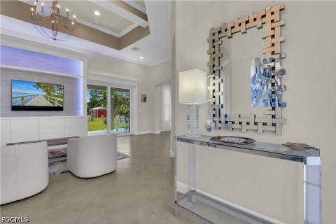 280 23rd St SW, Naples FL - photo 10 of 50