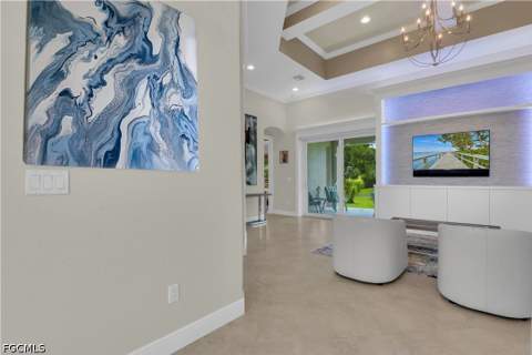 280 23rd St SW, Naples FL - photo 11 of 50