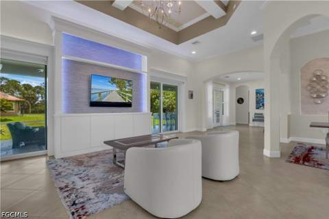 280 23rd St SW, Naples FL - photo 12 of 50