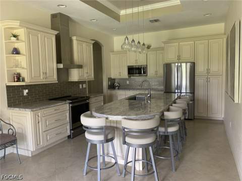280 23rd St SW, Naples FL - photo 13 of 50