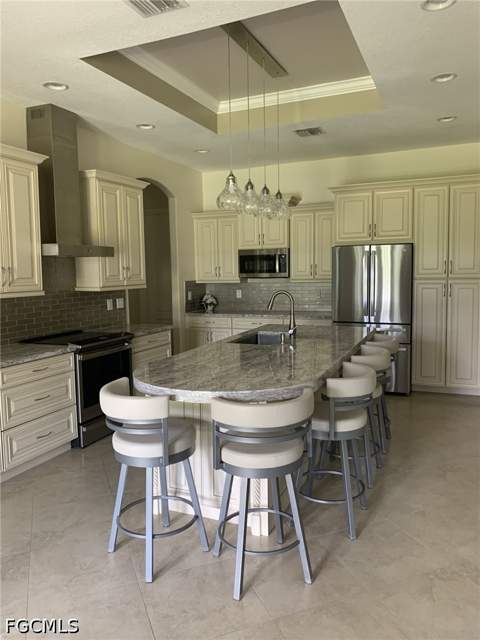 280 23rd St SW, Naples FL - photo 14 of 50