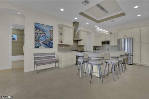 280 23rd St SW, Naples FL - photo 15 of 50