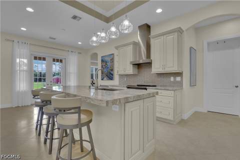 280 23rd St SW, Naples FL - photo 16 of 50