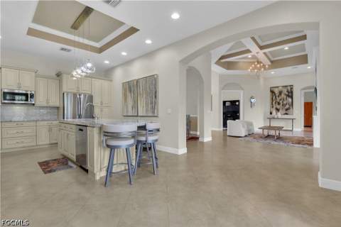 280 23rd St SW, Naples FL - photo 17 of 50