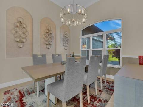280 23rd St SW, Naples FL - photo 18 of 50