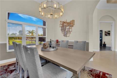 280 23rd St SW, Naples FL - photo 19 of 50