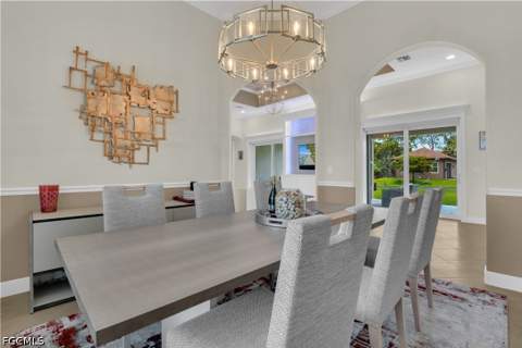 280 23rd St SW, Naples FL - photo 20 of 50