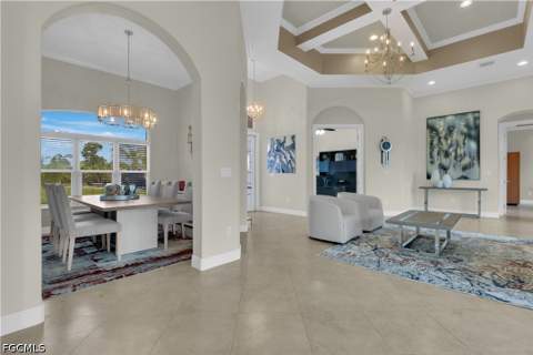 280 23rd St SW, Naples FL - photo 21 of 50