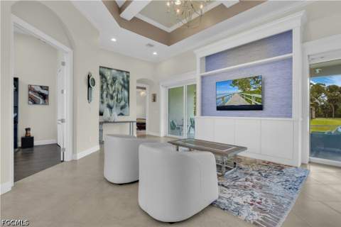 280 23rd St SW, Naples FL - photo 22 of 50