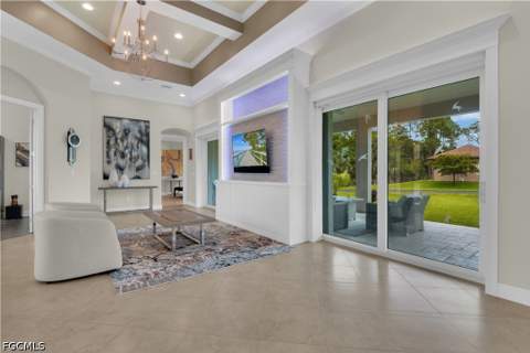 280 23rd St SW, Naples FL - photo 23 of 50