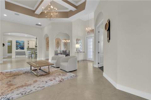 280 23rd St SW, Naples FL - photo 24 of 50