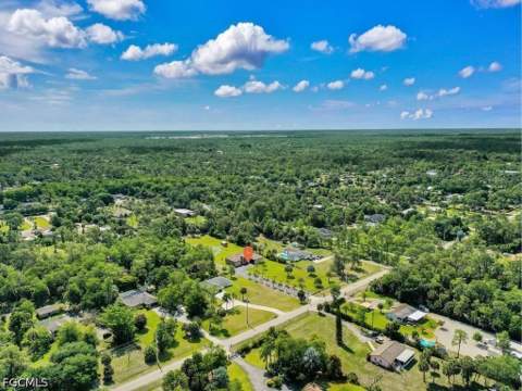280 23rd St SW, Naples FL - photo 7 of 50