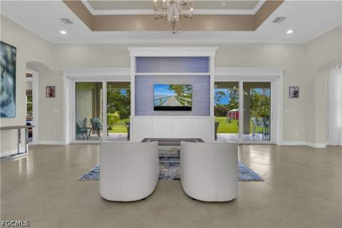 280 23rd St SW, Naples FL - photo 9 of 50