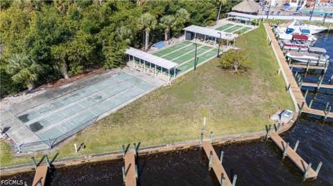5655 Captain John Smith Loop, North Fort Myers FL - photo 12 of 48