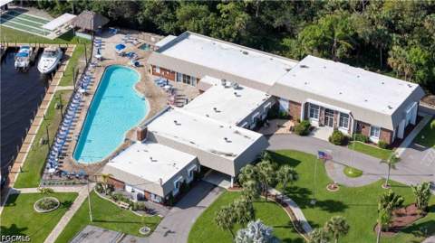 5655 Captain John Smith Loop, North Fort Myers FL - photo 17 of 48