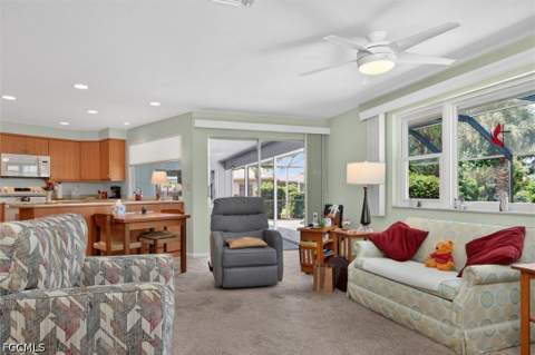 5148 Fairfield Dr, Fort Myers FL - photo 11 of 48