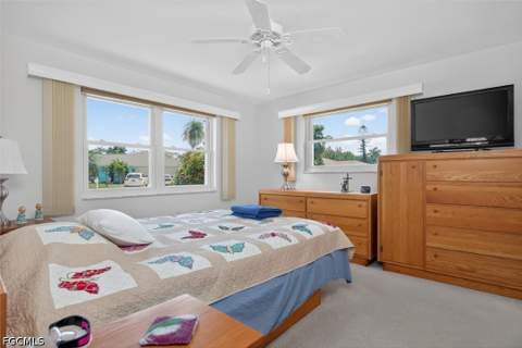 5148 Fairfield Dr, Fort Myers FL - photo 13 of 48