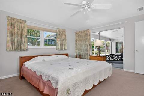 5148 Fairfield Dr, Fort Myers FL - photo 14 of 48