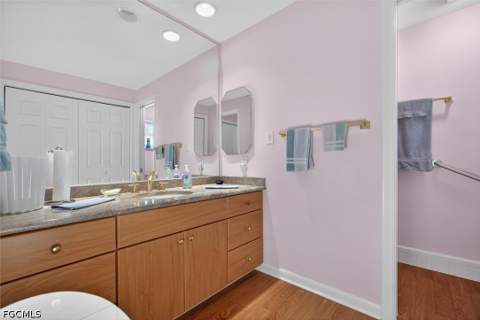 5148 Fairfield Dr, Fort Myers FL - photo 15 of 48