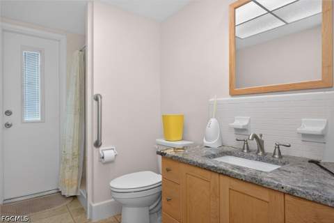 5148 Fairfield Dr, Fort Myers FL - photo 17 of 48
