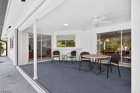 5148 Fairfield Dr, Fort Myers FL - photo 20 of 48