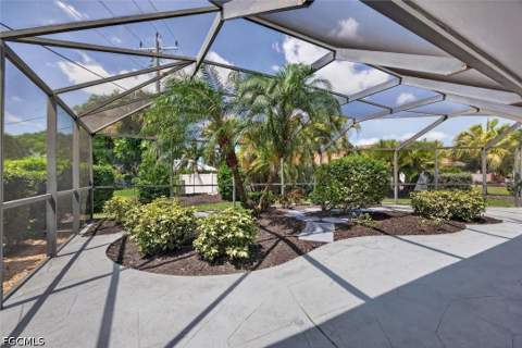 5148 Fairfield Dr, Fort Myers FL - photo 21 of 48