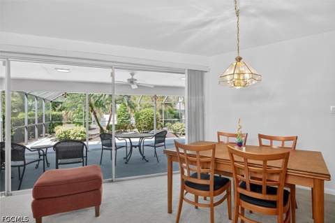 5148 Fairfield Dr, Fort Myers FL - photo 6 of 48