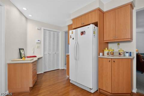 5148 Fairfield Dr, Fort Myers FL - photo 8 of 48