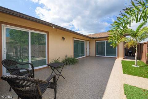 17334 Birchwood Ln, Fort Myers FL - photo 12 of 29