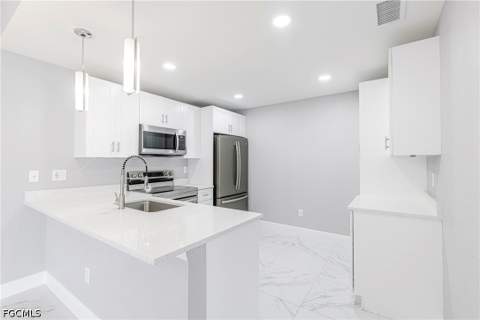 17334 Birchwood Ln, Fort Myers FL - photo 14 of 29