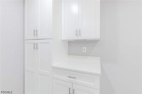 17334 Birchwood Ln, Fort Myers FL - photo 16 of 29