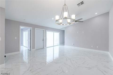 17334 Birchwood Ln, Fort Myers FL - photo 17 of 29