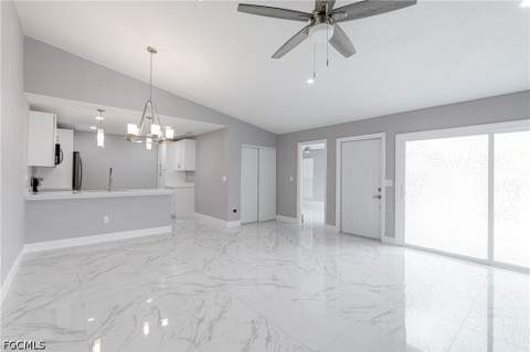 17334 Birchwood Ln, Fort Myers FL - photo 18 of 29