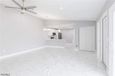 17334 Birchwood Ln, Fort Myers FL - photo 19 of 29