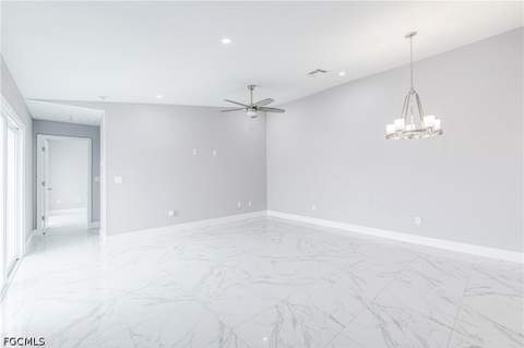 17334 Birchwood Ln, Fort Myers FL - photo 20 of 29