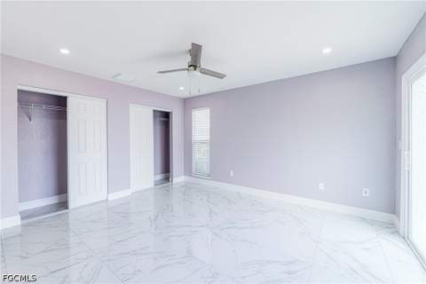 17334 Birchwood Ln, Fort Myers FL - photo 21 of 29