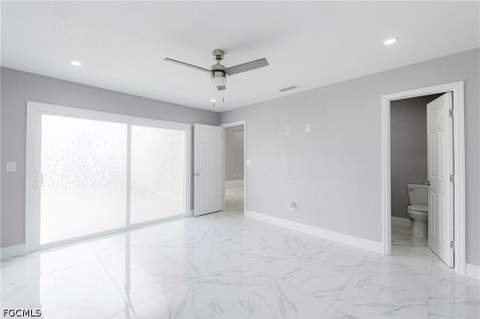 17334 Birchwood Ln, Fort Myers FL - photo 22 of 29