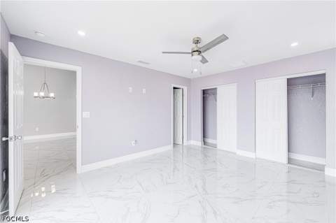 17334 Birchwood Ln, Fort Myers FL - photo 23 of 29