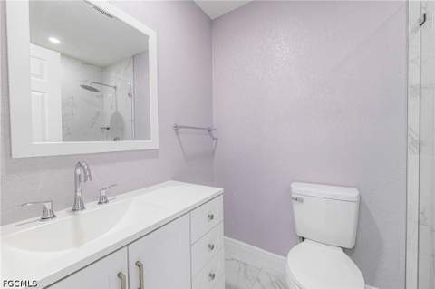 17334 Birchwood Ln, Fort Myers FL - photo 24 of 29