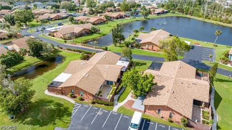 17334 Birchwood Ln, Fort Myers FL - photo 6 of 29