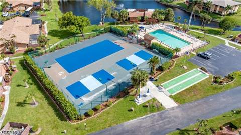 17334 Birchwood Ln, Fort Myers FL - photo 7 of 29