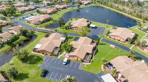 17334 Birchwood Ln, Fort Myers FL - photo 8 of 29