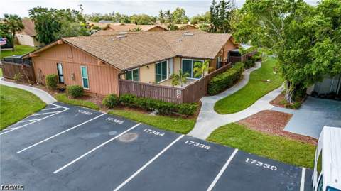 17334 Birchwood Ln, Fort Myers FL - photo 9 of 29