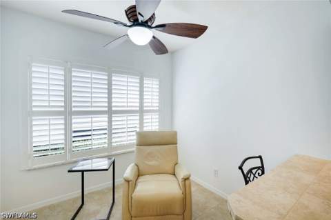 3280 Crossings Ct 21, Bonita Springs FL - photo 10 of 38