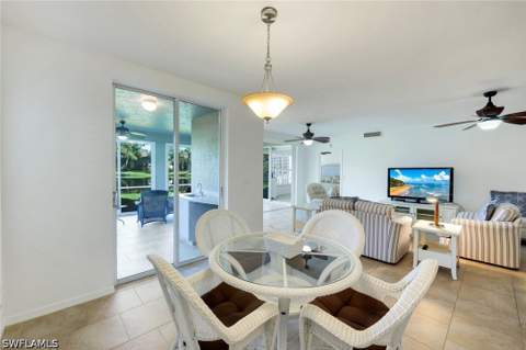 3280 Crossings Ct 21, Bonita Springs FL - photo 12 of 38