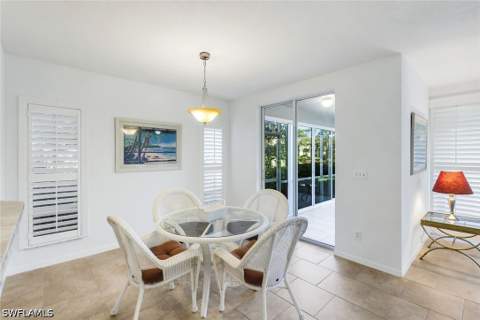 3280 Crossings Ct 21, Bonita Springs FL - photo 13 of 38