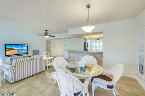 3280 Crossings Ct 21, Bonita Springs FL - photo 14 of 38