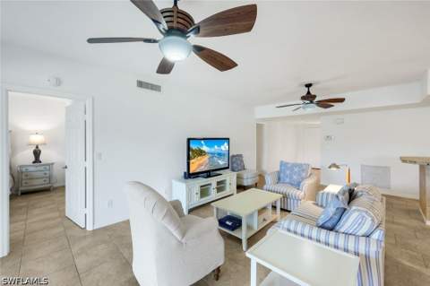 3280 Crossings Ct 21, Bonita Springs FL - photo 15 of 38
