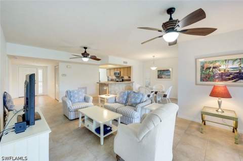 3280 Crossings Ct 21, Bonita Springs FL - photo 16 of 38