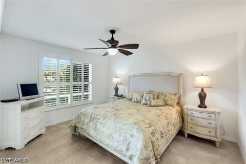 3280 Crossings Ct 21, Bonita Springs FL - photo 17 of 38